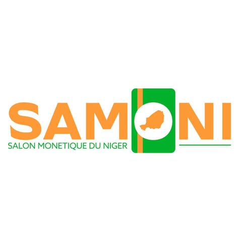 SAMONI